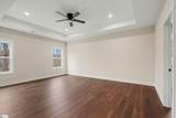 16 Forest Drive - Photo 15