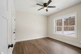16 Forest Drive - Photo 20