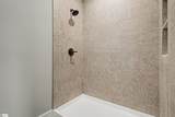 16 Forest Drive - Photo 22