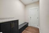 16 Forest Drive - Photo 23