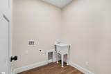 16 Forest Drive - Photo 24