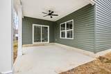 16 Forest Drive - Photo 25