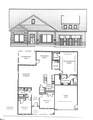 16 Forest Drive - Photo 26