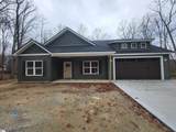 16 Forest Drive - Photo 27