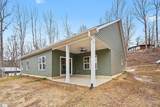16 Forest Drive - Photo 28