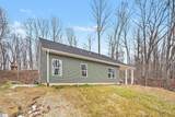 16 Forest Drive - Photo 29