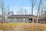 16 Forest Drive - Photo 30