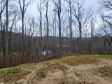 16 Forest Drive - Photo 31