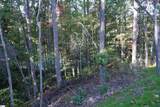 16 Forest Drive - Photo 34