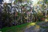 16 Forest Drive - Photo 35