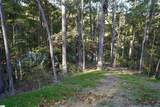 16 Forest Drive - Photo 36