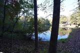 16 Forest Drive - Photo 37