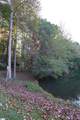 16 Forest Drive - Photo 38