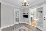 2223 Ridgewood Avenue - Photo 11