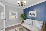 2223 Ridgewood Avenue - Photo 12