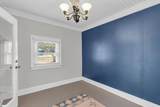 2223 Ridgewood Avenue - Photo 13