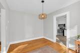 2223 Ridgewood Avenue - Photo 17