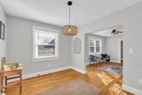 2223 Ridgewood Avenue - Photo 18