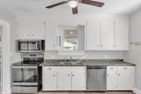 2223 Ridgewood Avenue - Photo 19
