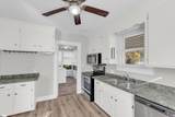 2223 Ridgewood Avenue - Photo 20