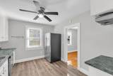 2223 Ridgewood Avenue - Photo 21