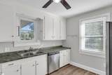 2223 Ridgewood Avenue - Photo 22