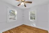 2223 Ridgewood Avenue - Photo 24