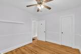2223 Ridgewood Avenue - Photo 26