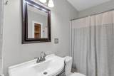 2223 Ridgewood Avenue - Photo 27
