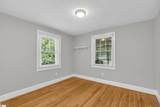 2223 Ridgewood Avenue - Photo 28
