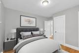 2223 Ridgewood Avenue - Photo 29