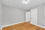 2223 Ridgewood Avenue - Photo 30