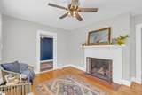 2223 Ridgewood Avenue - Photo 9