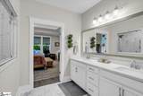 311 Nebbiolo Lane - Photo 21