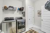 311 Nebbiolo Lane - Photo 23