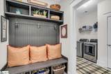 311 Nebbiolo Lane - Photo 24