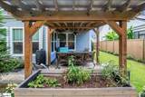 311 Nebbiolo Lane - Photo 29
