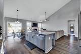 112 Foxbank Circle - Photo 13