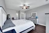 112 Foxbank Circle - Photo 17