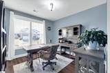 112 Foxbank Circle - Photo 23