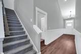 112 Foxbank Circle - Photo 24