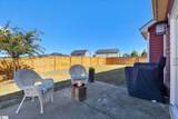 112 Foxbank Circle - Photo 32