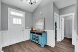 112 Foxbank Circle - Photo 4