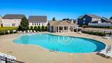 112 Foxbank Circle - Photo 43