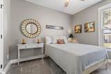 405 Kelby Street - Photo 19