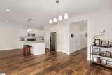 12 Sabine Leaf Court - Photo 13