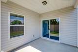 12 Sabine Leaf Court - Photo 30