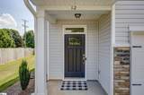 12 Sabine Leaf Court - Photo 4