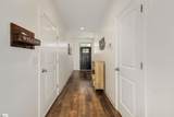 12 Sabine Leaf Court - Photo 6