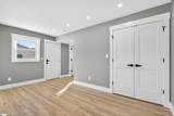 230 Idlewood Circle - Photo 29